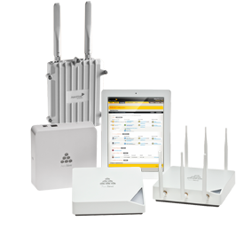 Access Points.png Access Points.png