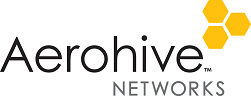 Aerohive Logo.png Aerohive Logo.png