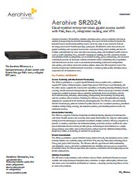 Aerohive SR2024 Broch Image.JPG Aerohive SR2024 Broch Image.JPG