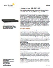 Aerohive SR2124P Broch Image.JPG Aerohive SR2124P Broch Image.JPG
