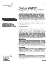 Aerohive SR2148P.JPG Aerohive SR2148P.JPG