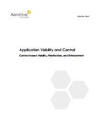 Application Visability and Control Broch Image.JPG Application Visability and Control Broch Image.JPG