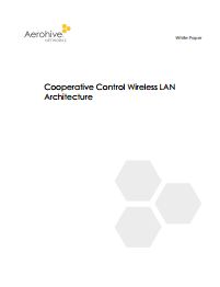 Cooperative Control Wireless Broch image.JPG Cooperative Control Wireless Broch image.JPG