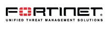 Fortinet-gold-partner.jpg