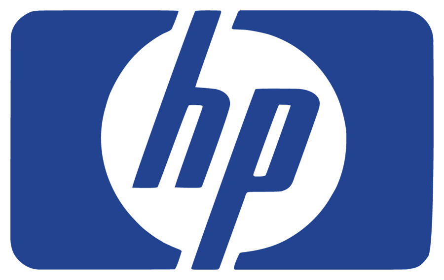 HP-logo2.jpg