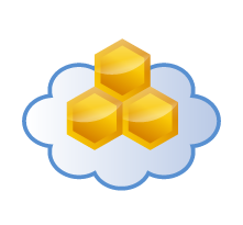 aerohive_hivemanager_online.png aerohive_hivemanager_online.png