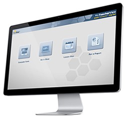 ovrvw_applctn_screen.jpg ovrvw_applctn_screen.jpg